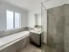 267 Homestead Drive, Lara, Vic 3212-Image