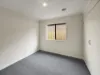 267 Homestead Drive, Lara, Vic 3212-Image