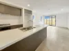 267 Homestead Drive, Lara, Vic 3212-Image