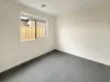 267 Homestead Drive, Lara, Vic 3212-Image