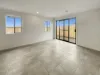 267 Homestead Drive, Lara, Vic 3212-Image