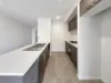 267 Homestead Drive, Lara, Vic 3212-Image