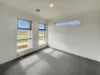 267 Homestead Drive, Lara, Vic 3212-Image