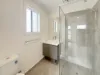 267 Homestead Drive, Lara, Vic 3212-Image
