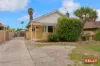 267 Keymer Street, Cloverdale, WA 6105
