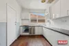 267 Keymer Street, Cloverdale, WA 6105-Image