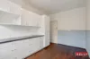 267 Keymer Street, Cloverdale, WA 6105-Image