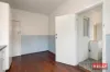 267 Keymer Street, Cloverdale, WA 6105-Image