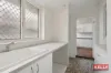 267 Keymer Street, Cloverdale, WA 6105-Image