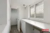 267 Keymer Street, Cloverdale, WA 6105-Image