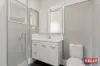 267 Keymer Street, Cloverdale, WA 6105-Image