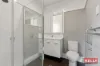 267 Keymer Street, Cloverdale, WA 6105-Image