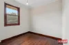267 Keymer Street, Cloverdale, WA 6105-Image