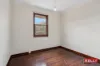 267 Keymer Street, Cloverdale, WA 6105-Image