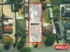 267 Keymer Street, Cloverdale, WA 6105-Image