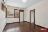 267 Keymer Street, Cloverdale, WA 6105-Image