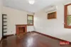 267 Keymer Street, Cloverdale, WA 6105-Image