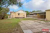 267 Keymer Street, Cloverdale, WA 6105-Image