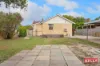 267 Keymer Street, Cloverdale, WA 6105-Image