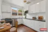 267 Keymer Street, Cloverdale, WA 6105-Image
