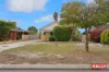 267 Keymer Street, Cloverdale, WA 6105-Image