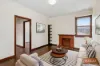 267 Keymer Street, Cloverdale, WA 6105-Image