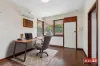 267 Keymer Street, Cloverdale, WA 6105-Image