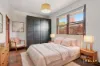 267 Keymer Street, Cloverdale, WA 6105-Image