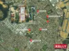 267 Keymer Street, Cloverdale, WA 6105-Image