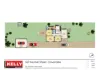 267 Keymer Street, Cloverdale, WA 6105-Floorplan