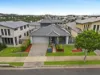 267 Lakeside Avenue, Springfield Lakes, Qld 4300
