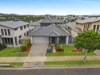 267 Lakeside Avenue, Springfield Lakes, Qld 4300
