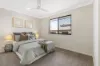 267 Lakeside Avenue, Springfield Lakes, Qld 4300-Image