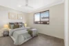 267 Lakeside Avenue, Springfield Lakes, Qld 4300-Image
