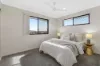 267 Lakeside Avenue, Springfield Lakes, Qld 4300-Image