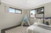 267 Lakeside Avenue, Springfield Lakes, Qld 4300-Image