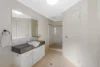 267 Lakeside Avenue, Springfield Lakes, Qld 4300-Image