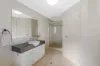 267 Lakeside Avenue, Springfield Lakes, Qld 4300-Image