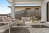 267 Lakeside Avenue, Springfield Lakes, Qld 4300-Image
