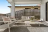 267 Lakeside Avenue, Springfield Lakes, Qld 4300-Image