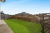267 Lakeside Avenue, Springfield Lakes, Qld 4300-Image