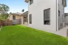 267 Lakeside Avenue, Springfield Lakes, Qld 4300-Image