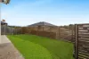267 Lakeside Avenue, Springfield Lakes, Qld 4300-Image