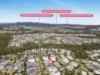 267 Lakeside Avenue, Springfield Lakes, Qld 4300-Image