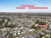 267 Lakeside Avenue, Springfield Lakes, Qld 4300-Image