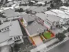 267 Lakeside Avenue, Springfield Lakes, Qld 4300-Image