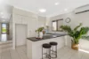267 Lakeside Avenue, Springfield Lakes, Qld 4300-Image
