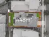 267 Lakeside Avenue, Springfield Lakes, Qld 4300-Image