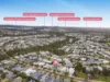 267 Lakeside Avenue, Springfield Lakes, Qld 4300-Image