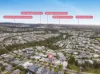 267 Lakeside Avenue, Springfield Lakes, Qld 4300-Image